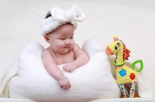 太原2024沈阳助孕公司排名揭晓，警惕低价陷阱