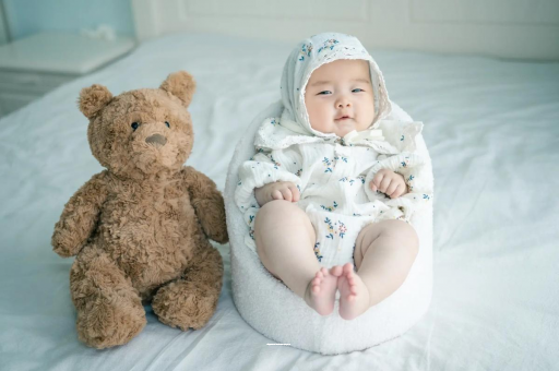 太原烟台助孕流程揭秘：警惕低价陷阱，安全助孕指南