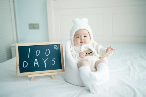 太原2025太原私立试管医院排名揭晓最新名单出炉