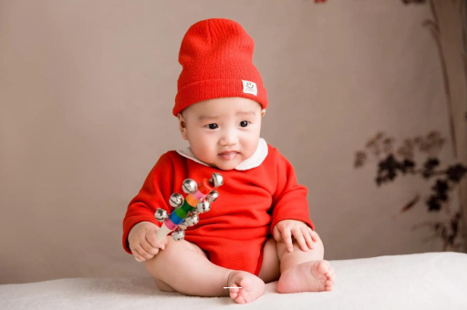 太原六安助孕机构哪家口碑佳？十大推荐机构盘点