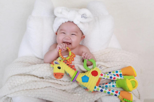 太原2024湛江试管医院:警惕低价陷阱,守护健康未来 太原2024湛江试管医院:警惕低价陷阱,守护健康未来